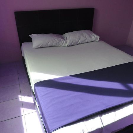 Langkawi Rest Inn Kuah Exteriér fotografie